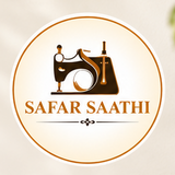 Safar Saathi logo
