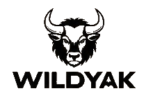 WILDYAK